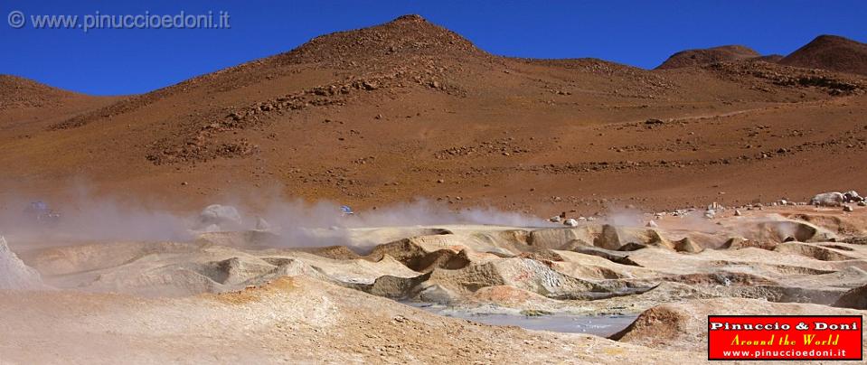 BOLIVIA 2 - Geyser Sol de Manana - 04.jpg